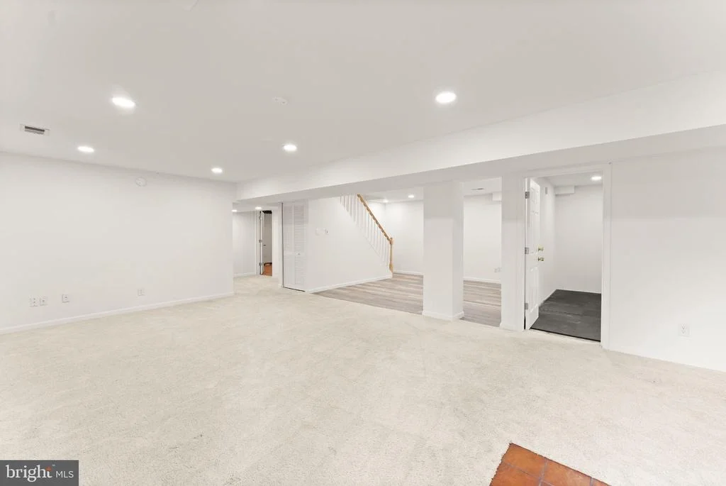 Photo of 11120 TATTERSALL TRAIL