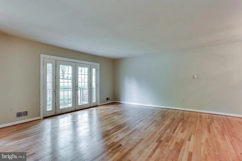 Photo of 11127 WILLOW BOTTOM DRIVE