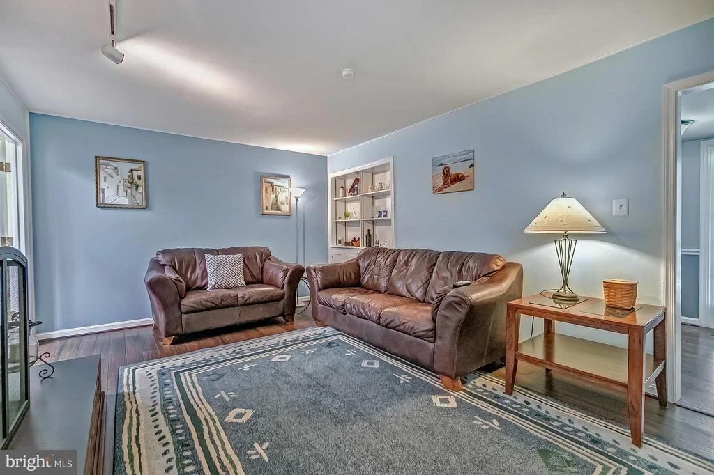 Photo of 2941 BEAVERWOOD LANE