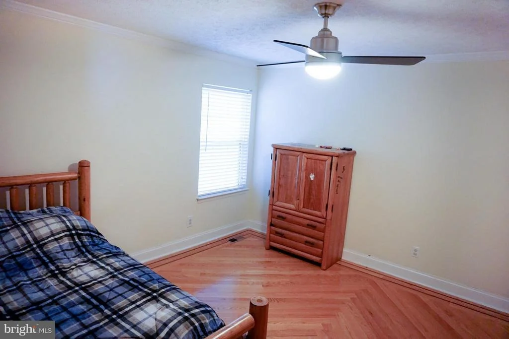 Photo of 42 MITCHELL DRIVE