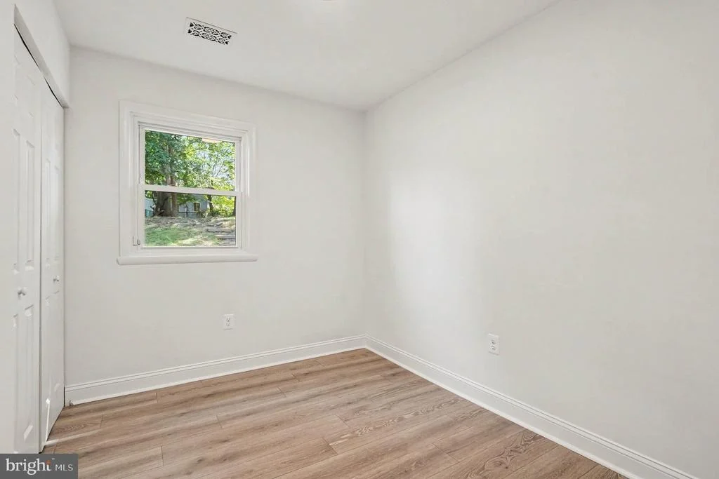 Photo of 627 SEQUOIA DRIVE