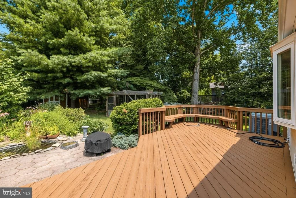 Photo of 4501 DABNEY DRIVE