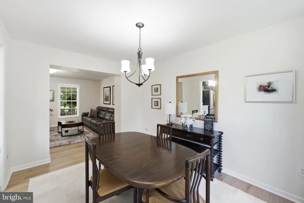 Photo of 120 AMBERLEIGH DRIVE