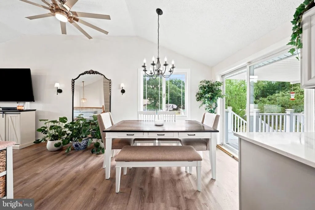 Photo of 2 E RIDGEWOOD AVENUE