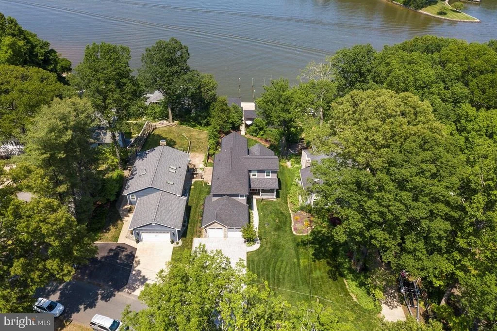 Photo of 1162 OAK VIEW DRIVE