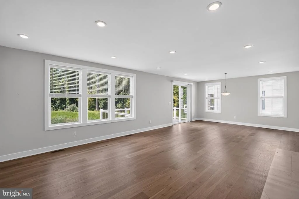 Photo of 127 ALROY ROAD