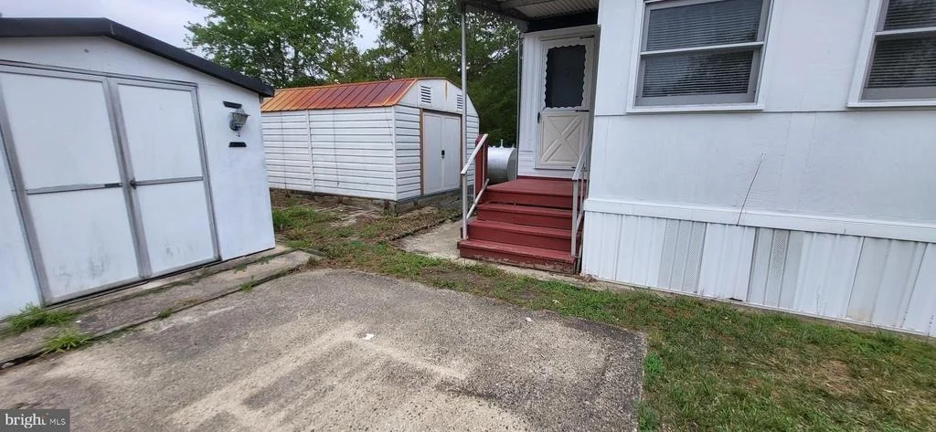 Photo of 105 JUNIPER