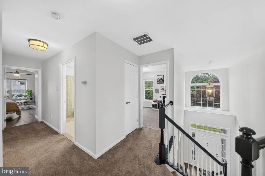 Photo of 14 STONEHEDGE DRIVE