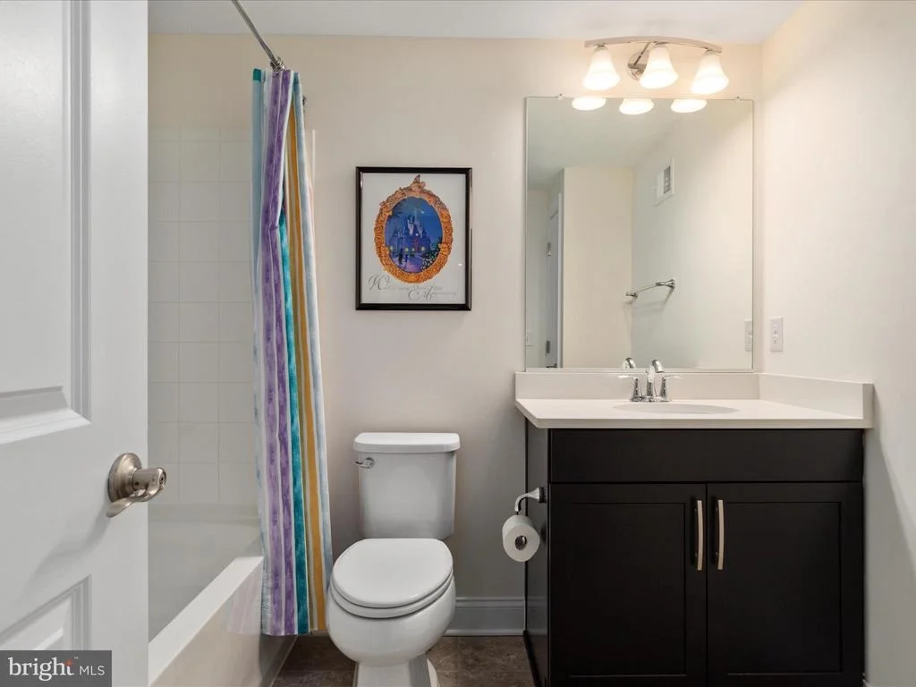 Photo of 40793 FOXTAIL FIELDS DRIVE