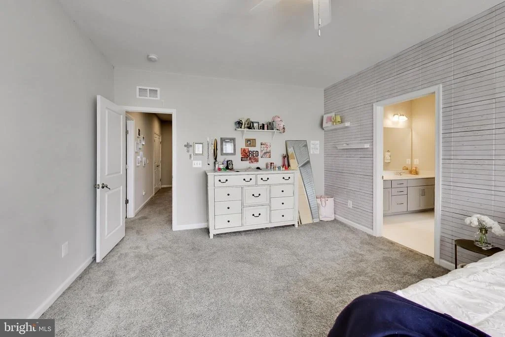 Photo of 40982 WHITE CLOVER LANE
