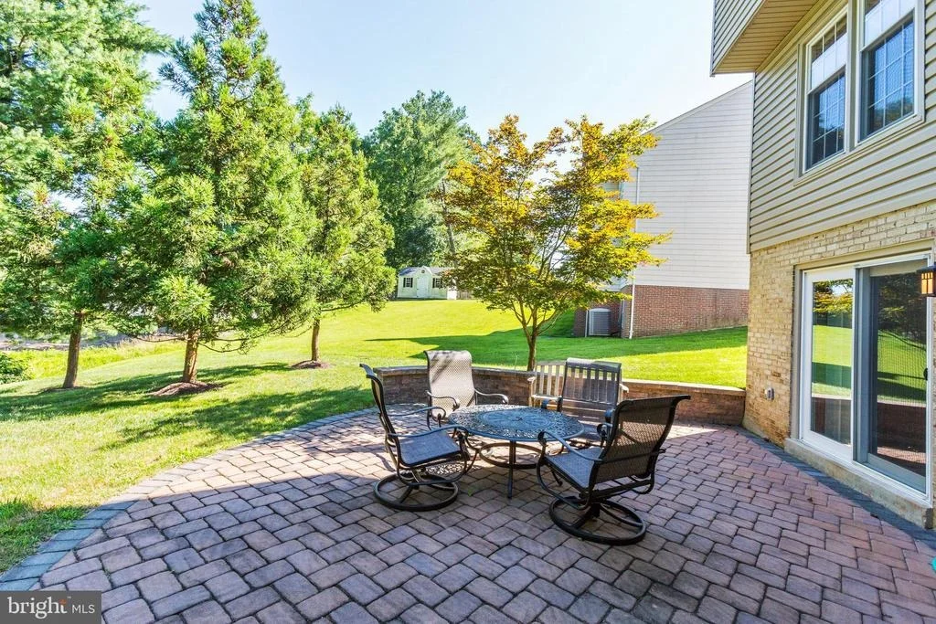 Photo of 13801 TOWN LINE ROAD