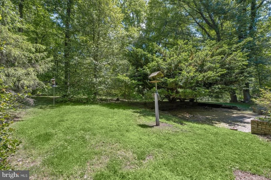 Photo of 13922 WAYSIDE DRIVE