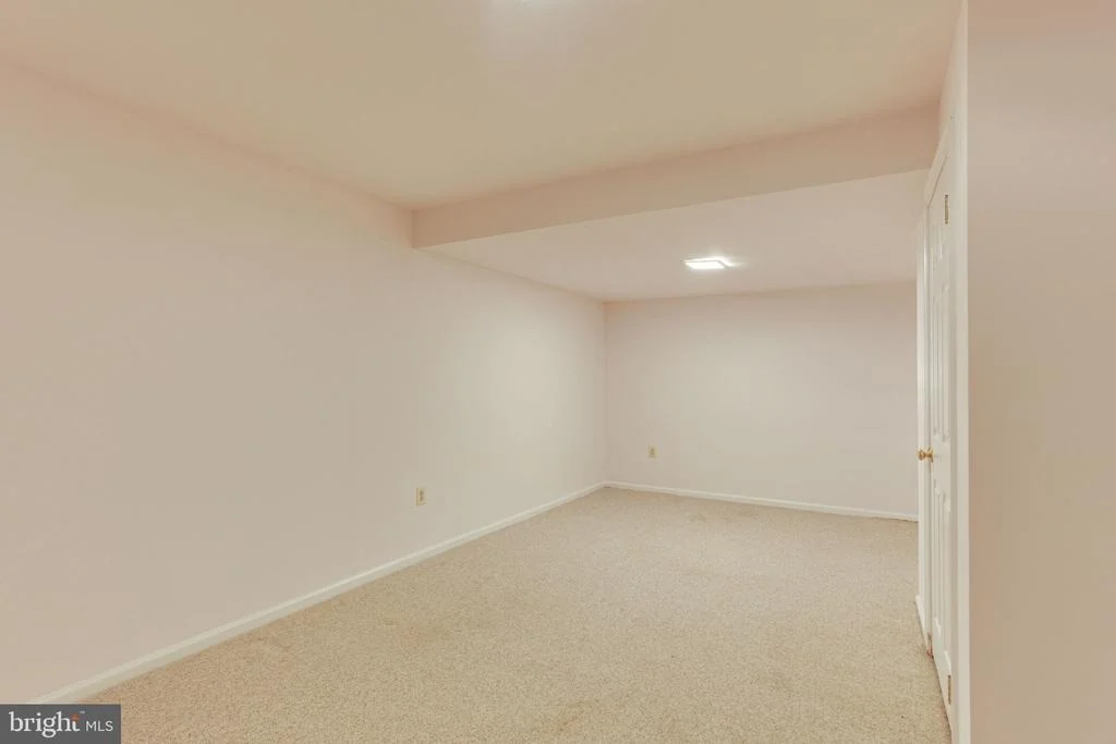 Photo of 9705 CYMBAL DRIVE