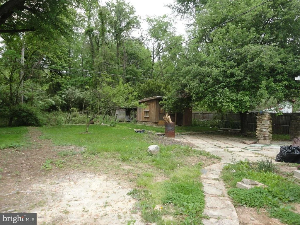 Photo of 9329 WHITE ROCK AVENUE