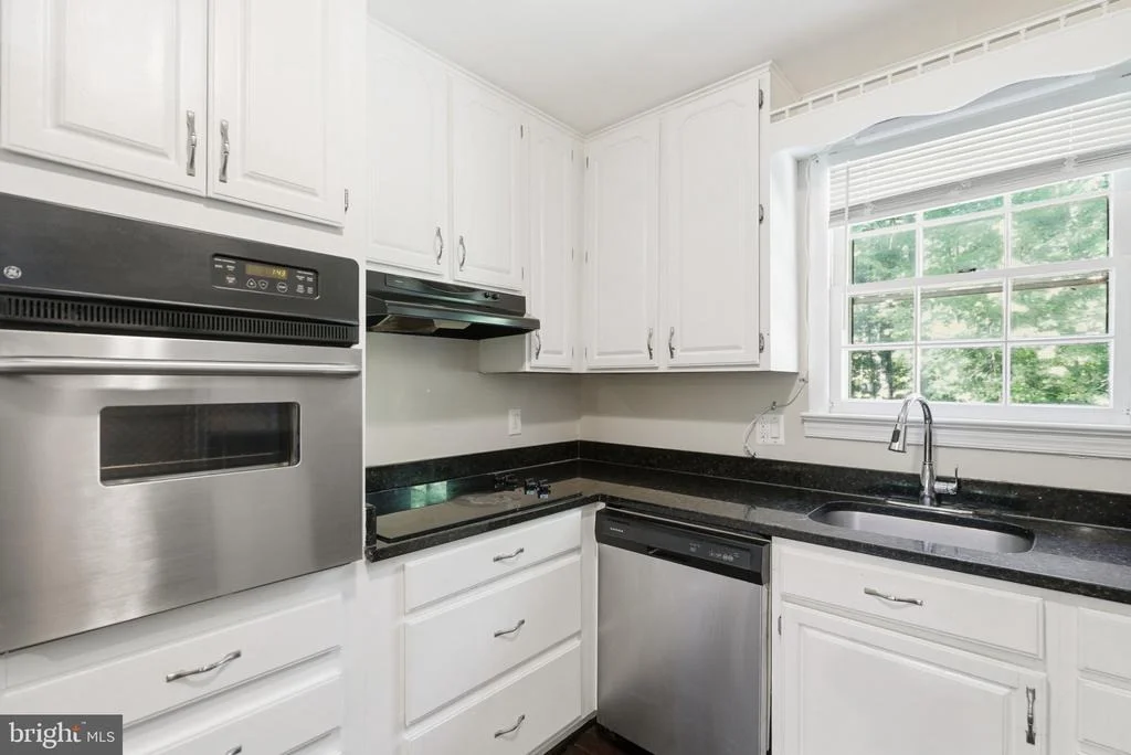 Photo of 6208 MCKAY DRIVE