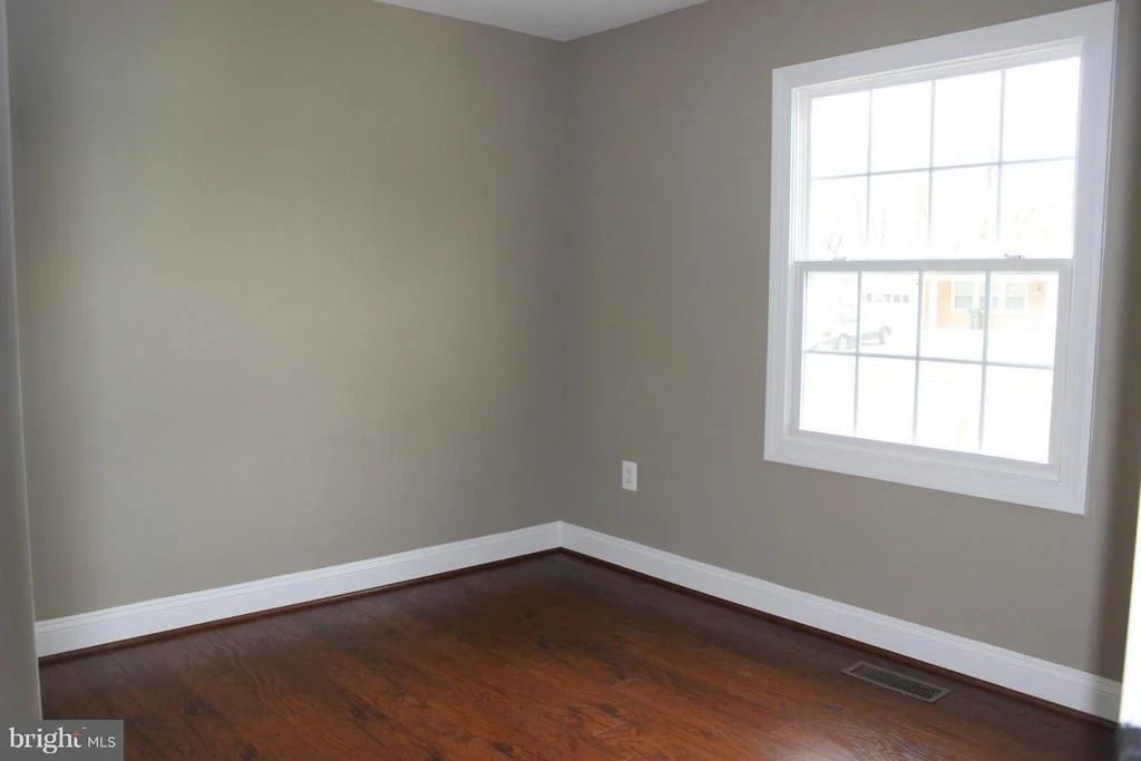 Photo of 226 ASH ROAD W
