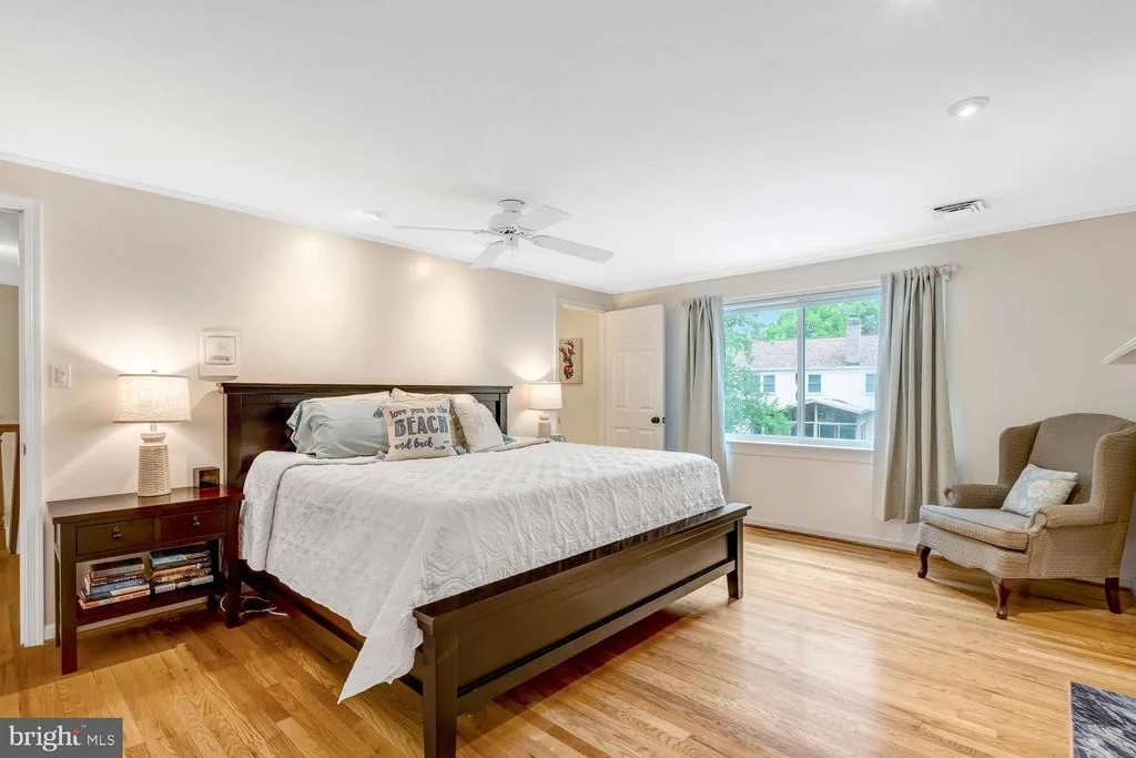Photo of 4212 PICKERING PLACE