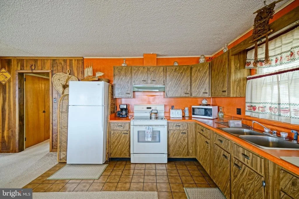 Photo of 1506 BEACH PLUM DRIVE