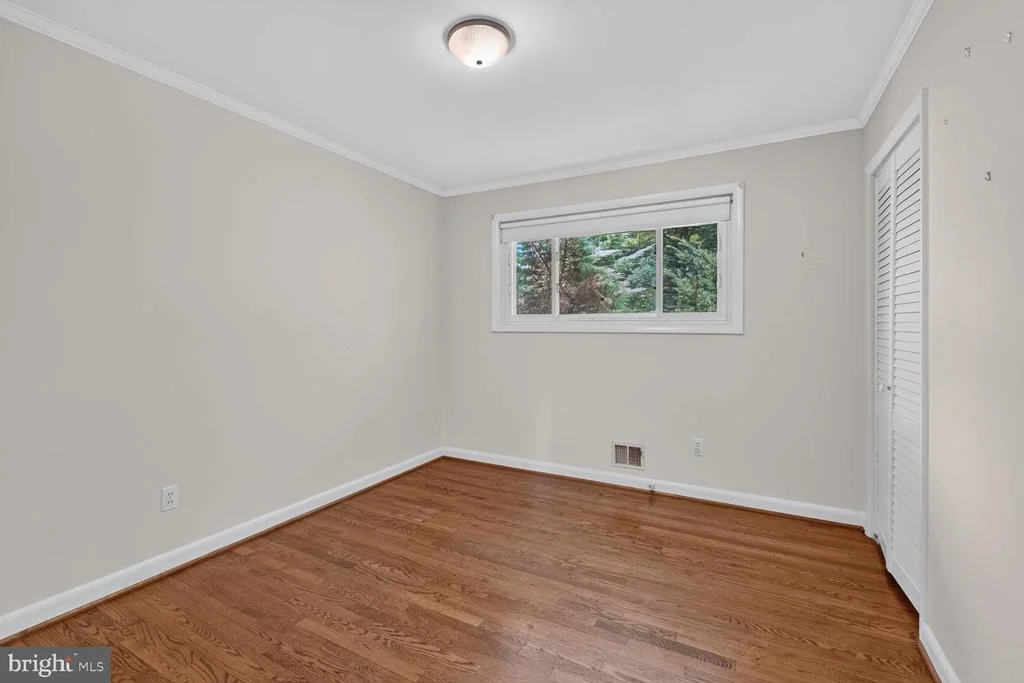 Photo of 6841 STRATA STREET
