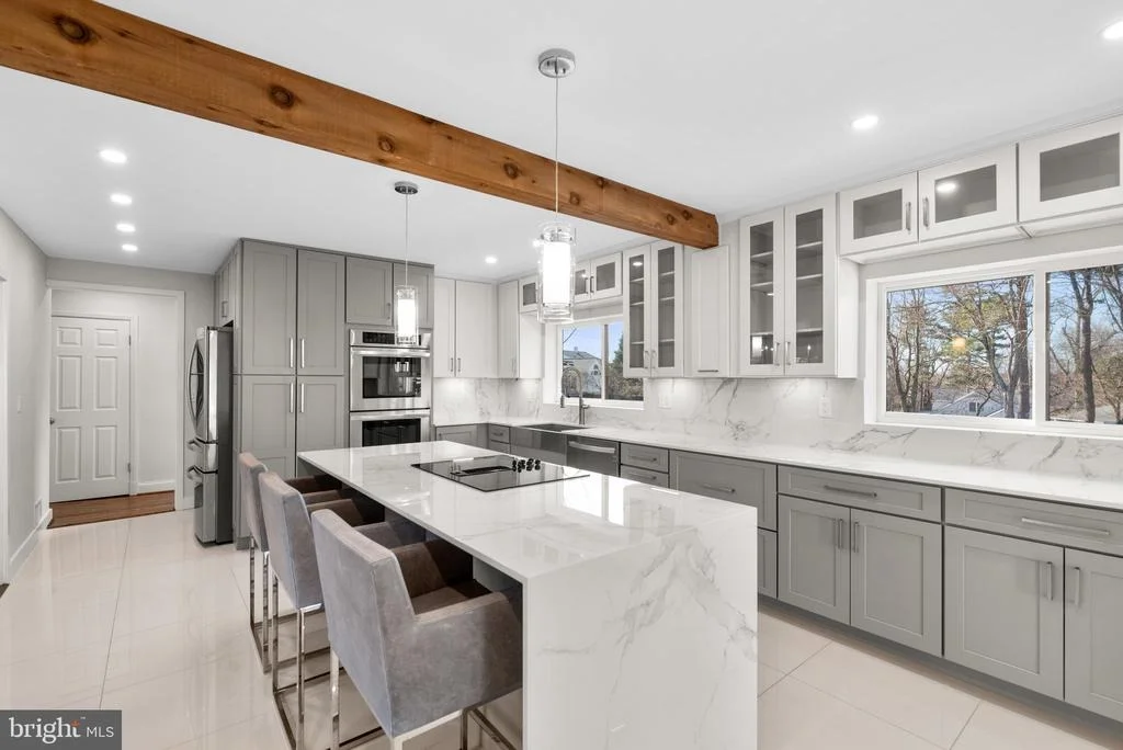 Photo of 179 RANDOLPH ROAD