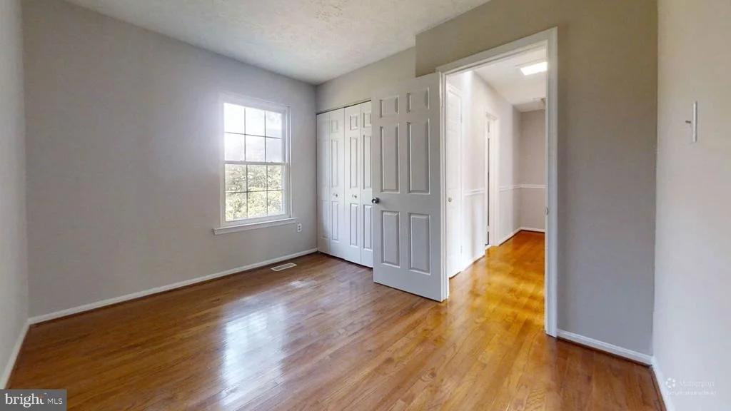 Photo of 131 SENECA RIDGE DRIVE