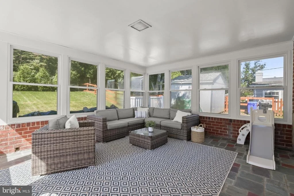 Photo of 906 SOUTHWICK DRIVE