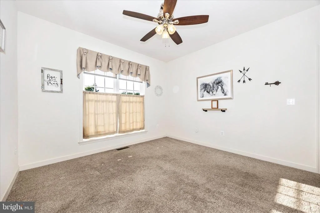 Photo of 7145 LINGANORE ROAD
