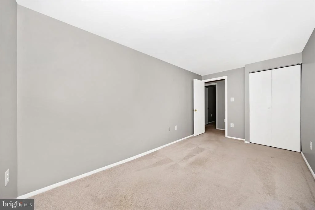 Photo of 10112 DURANGO DRIVE