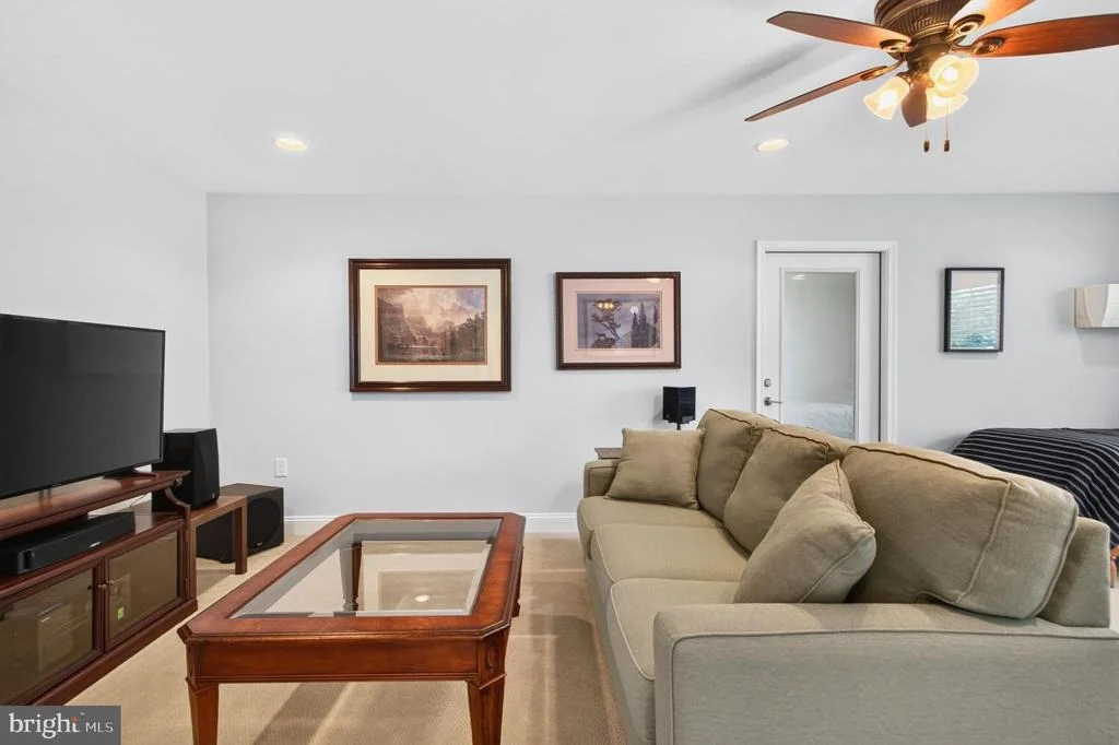 Photo of 17327 VENABLES DRIVE