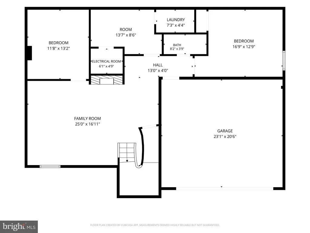 Photo of 10505 TYLER TERRACE