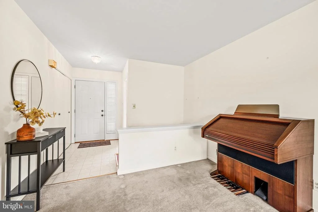 Photo of 11105 SLYE COURT