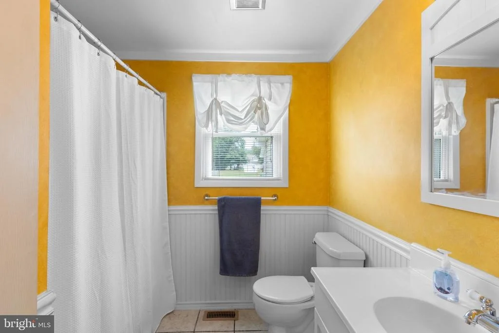 Photo of 41 BEECHWOOD AVENUE