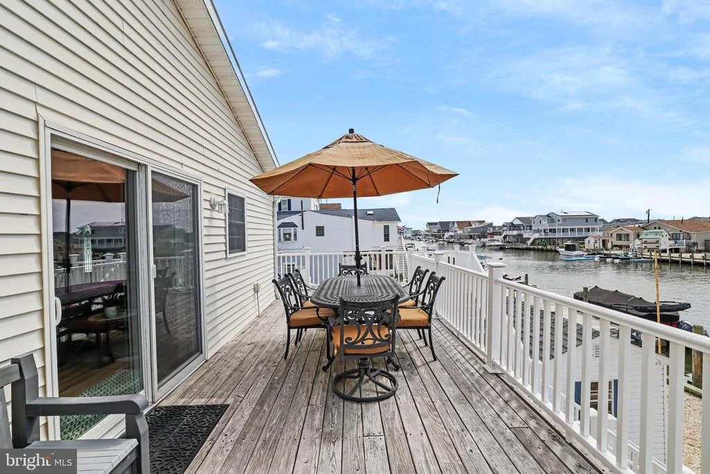 Photo of 345 KINGFISHER ROAD