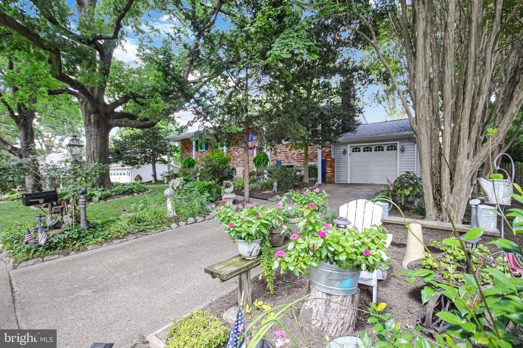 Photo of 7005 GALGATE DRIVE