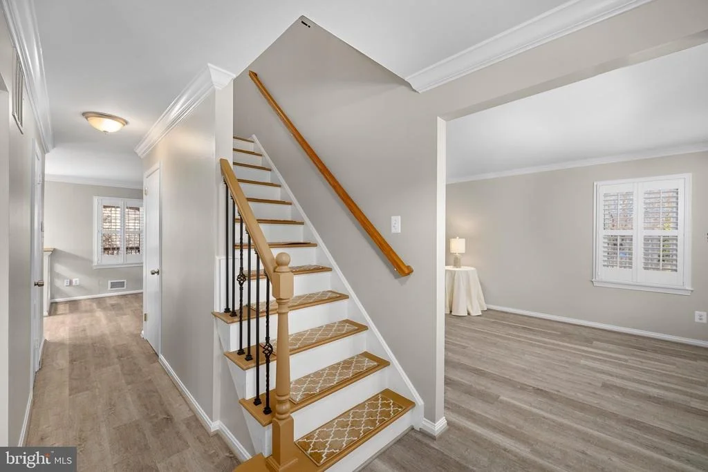 Photo of 6300 GLENBARD ROAD