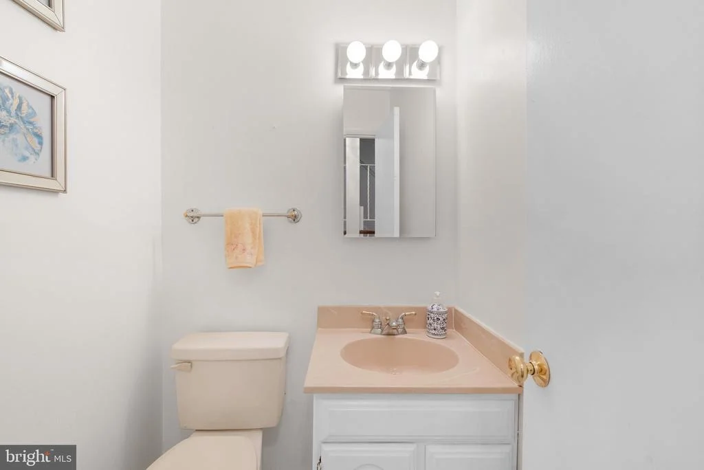 Photo of 15324 BEAUFORT PLACE