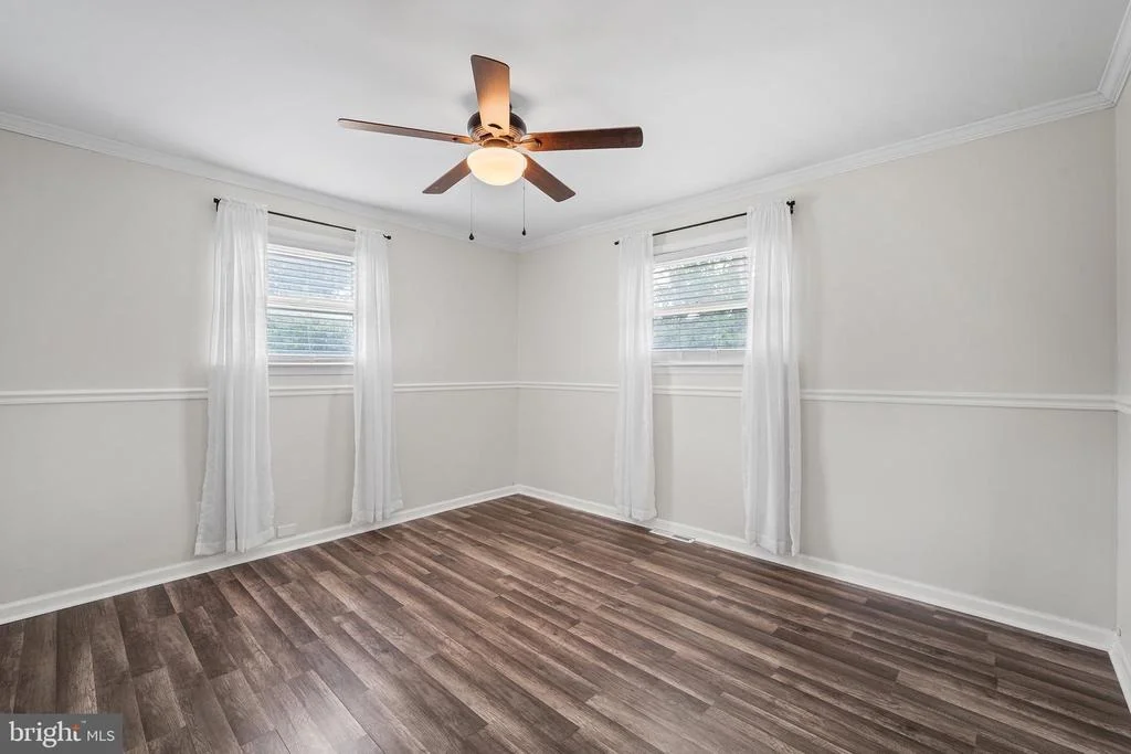 Photo of 800 MOUNT ROAD