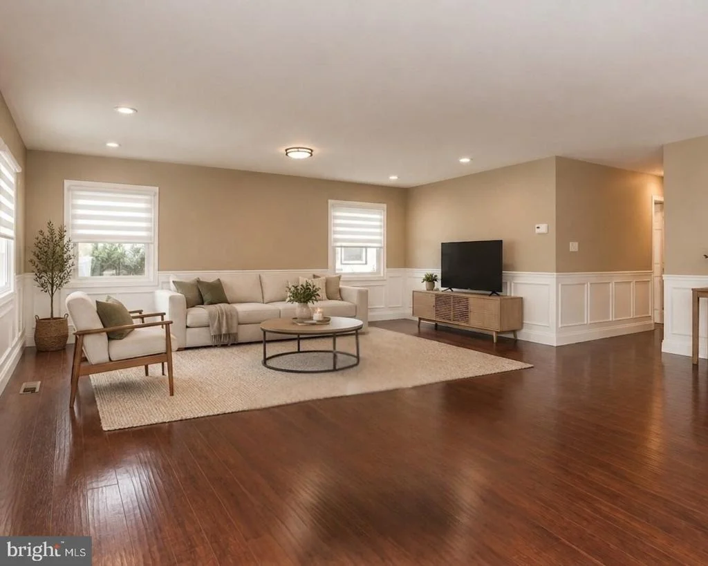 Photo of 28 GIMBLE LANE