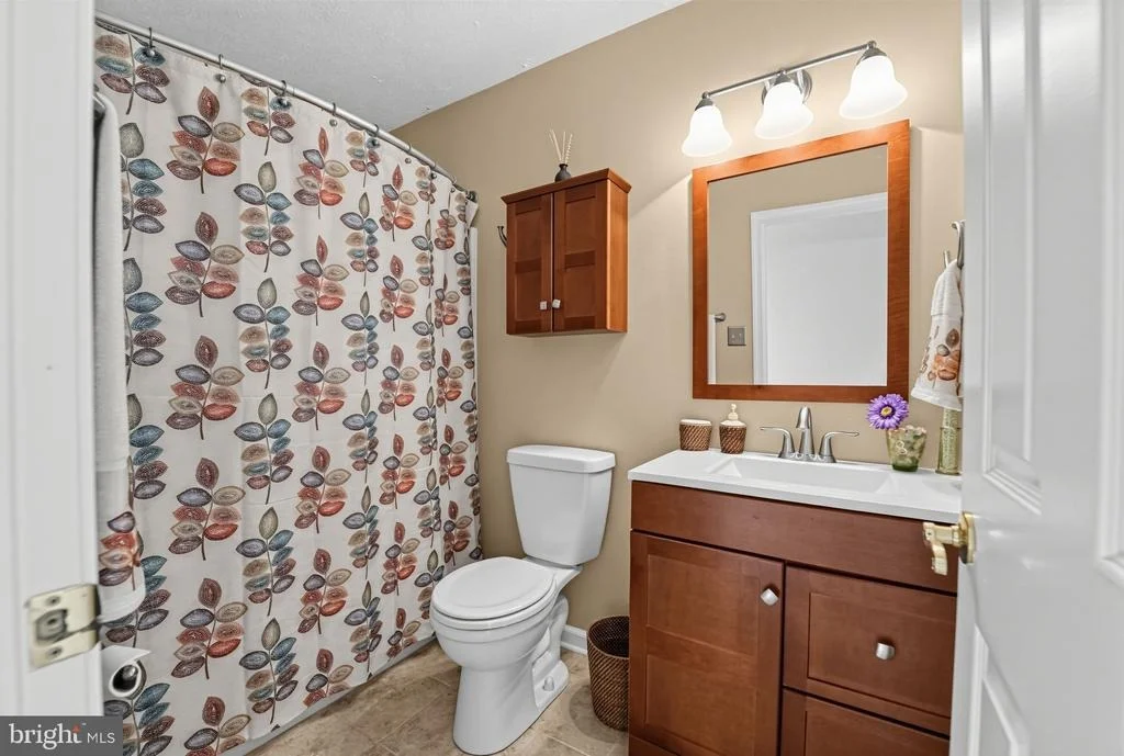 Photo of 4539 N WOODS TRL
