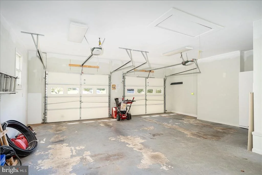 Photo of 708 HOBBS DRIVE