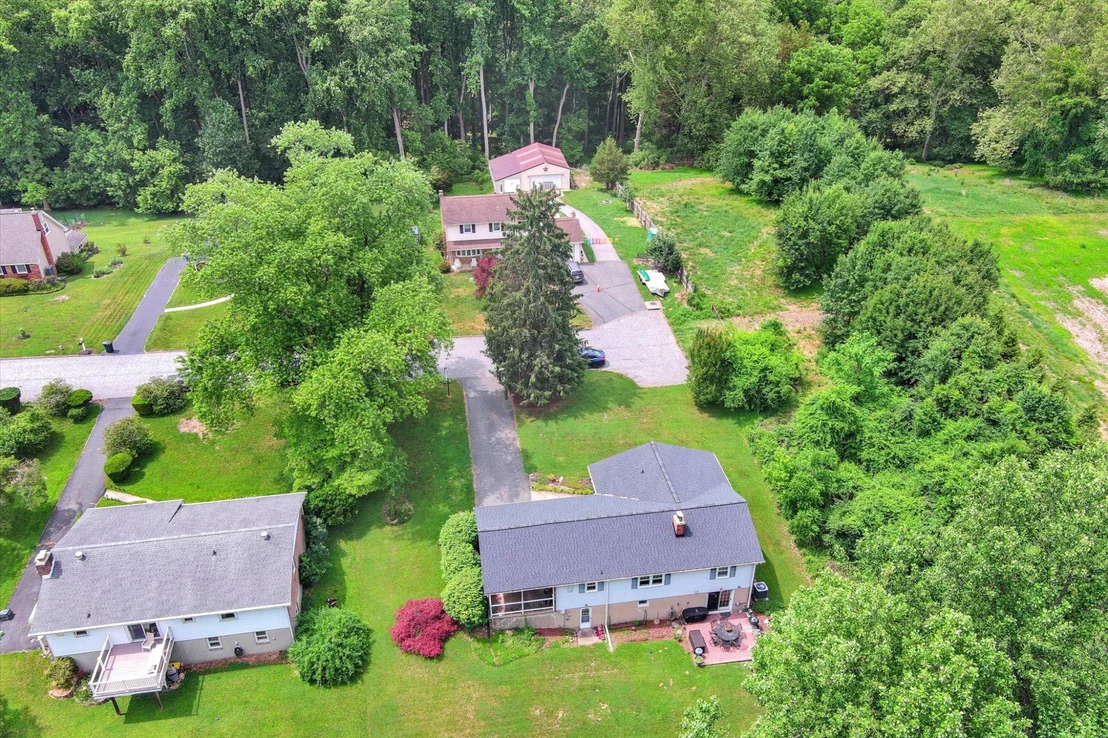 Photo of 1309 MILL CREEK ROAD