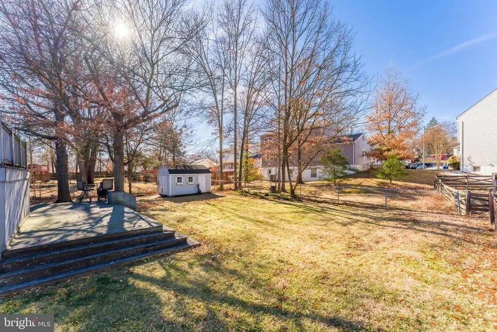 Photo of 1109 DEVON STREET