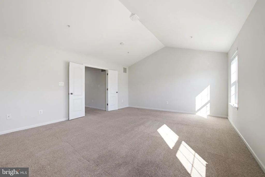Photo of 11167 SAINT CHRISTOPHER DRIVE