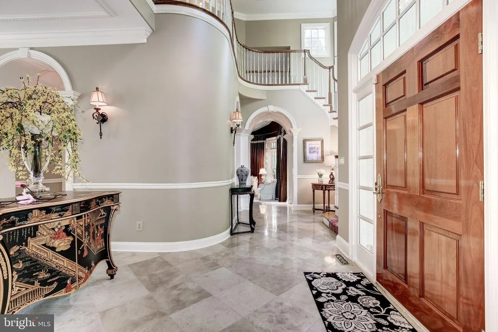 Photo of 8501 RAPLEY PRESERVE CIRCLE