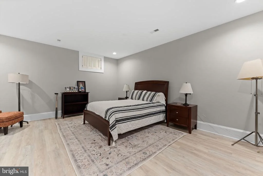 Photo of 22364 WILSON MEADOWS LANE