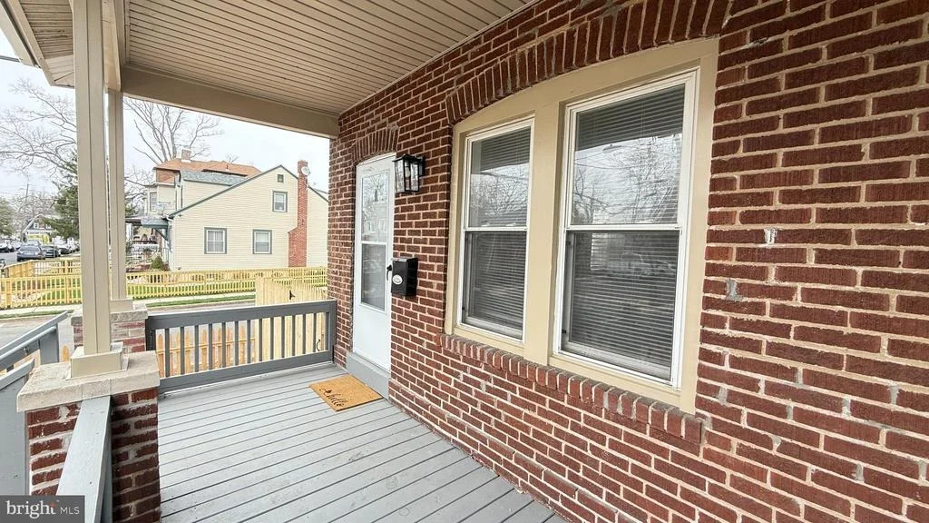 Photo of 342 BEECHWOOD AVENUE