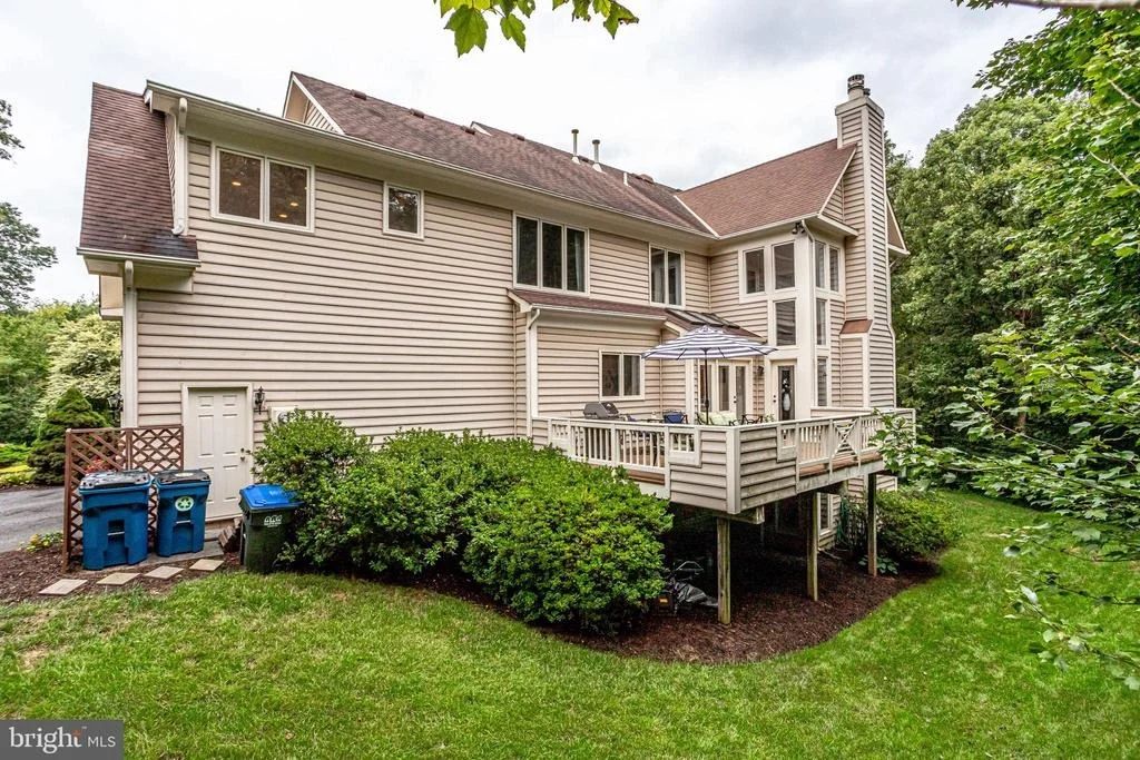 Photo of 12014 CREEKBEND DRIVE