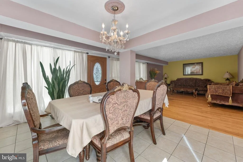 Photo of 11309 CLARA STREET