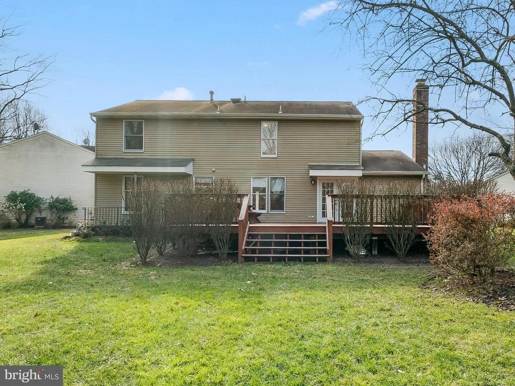 Photo of 14928 WINDMILL TERRACE