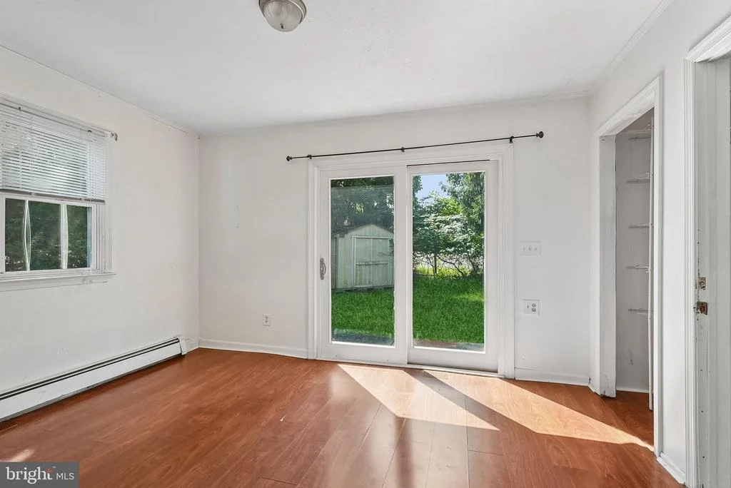 Photo of 11 MAIN BLVD